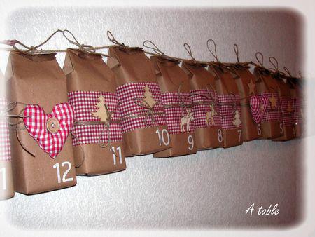 Calendrier de l'Avent...nouvelle version... calendrier_de_l_avent1_010_modifi__1