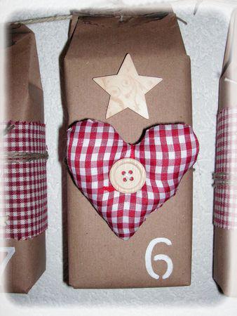 Calendrier de l'Avent...nouvelle version... calendrier_de_l_avent1_011_modifi__1