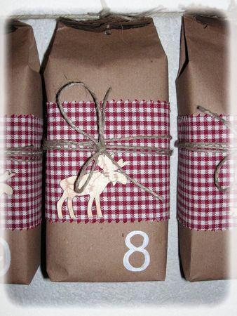 Calendrier de l'Avent...nouvelle version... calendrier_de_l_avent1_017_modifi__1