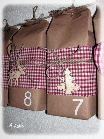 Calendrier de l'Avent...nouvelle version... calendrier_de_l_avent1_003_modifi__1