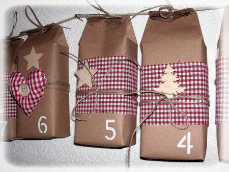 Calendrier de l'Avent...nouvelle version... calendrier_de_l_avent1_005_modifi__1