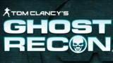 Tom Clancy's Ghost Recon Wii se tire ailleurs