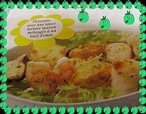 Brochettes de la mer brochettes-a-l-ouzo.gif