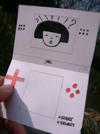 Pour le plaisir... NDS_en_carton