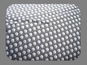 Pour le plaisir... escargot