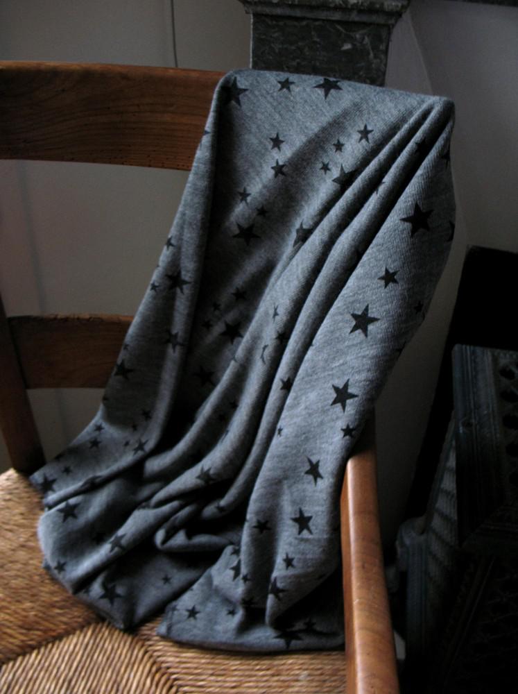 Pour le plaisir... Pour le plaisir...