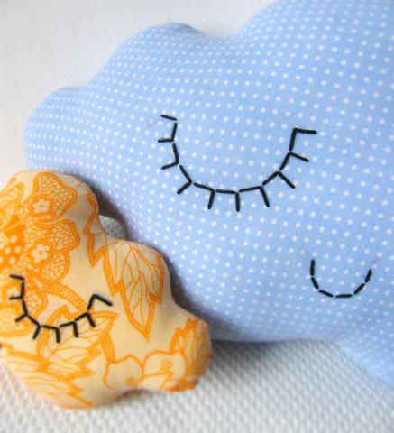 Pour le plaisir... Pour le plaisir...