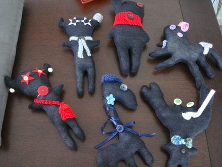 Pour le plaisir... DSC01683