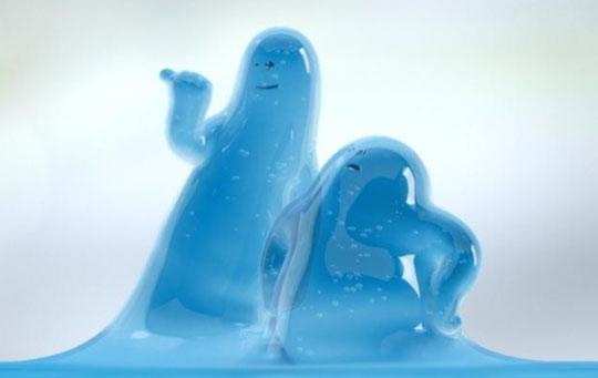 Studio Aka – Tout dans l’originalité Studio Aka