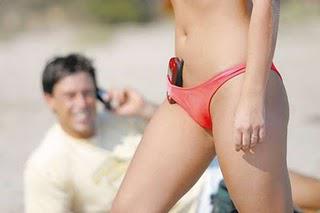 Deux doigts en plus... Deux doigts en plus...