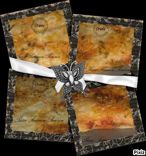 PIZZA SAUMON/POIVRONS PIZZA-SAUMON.png