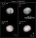 Vesta
