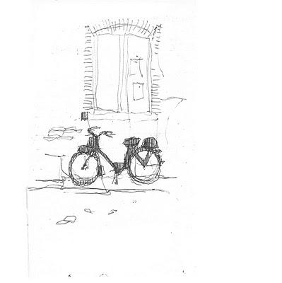 CENTCINQUANTEQUATRE CENTCINQUANTEQUATRE