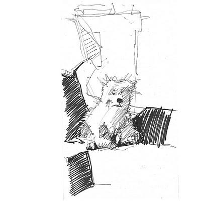 CENTCINQUANTEQUATRE CENTCINQUANTEQUATRE