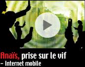 2025 ex machina Episode 3