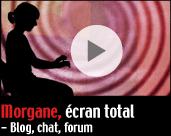 2025 ex machina Episode 4