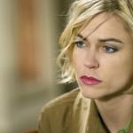 Un balcon sur la mer : Qui veut voir Nicole Garcia, Jean Dujardin, Marie-Josée Croze et Sandrine Kiberlain ?