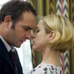 Un balcon sur la mer : Qui veut voir Nicole Garcia, Jean Dujardin, Marie-Josée Croze et Sandrine Kiberlain ?