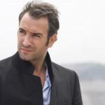 Un balcon sur la mer : Qui veut voir Nicole Garcia, Jean Dujardin, Marie-Josée Croze et Sandrine Kiberlain ?