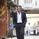 Un balcon sur la mer : Qui veut voir Nicole Garcia, Jean Dujardin, Marie-Josée Croze et Sandrine Kiberlain ?