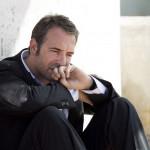 20090629_J_Dujardin_0517