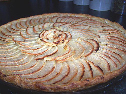 Tarte pommes citron 0001aa01b-135.jpg