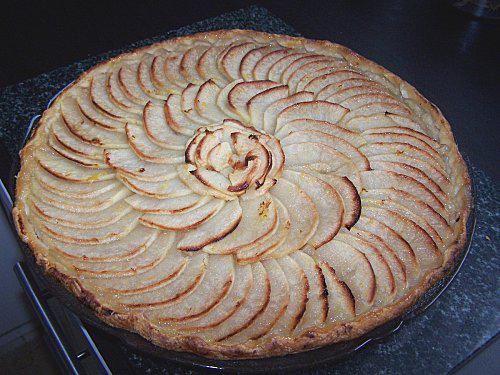 Tarte pommes citron 0001aa01b-134.jpg