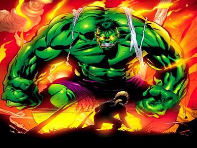 Nickname part I Nickname part I