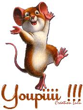 Youpi