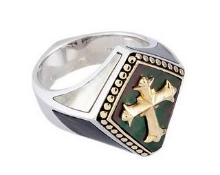 L'objet du désir- L'objet du désir-