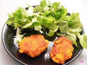 Les résultats du concours sur l'Automne gal