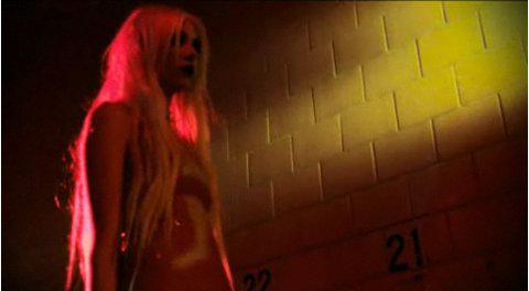 The Pretty Reckless (Taylor Momsen) ... Découvrez Just Tonight The Pretty Reckless (Taylor Momsen) ... Découvrez Just Tonight