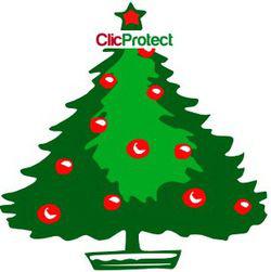 Sapin