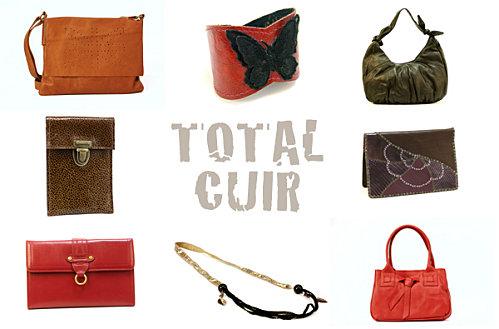 L'année du cuir... MOSAIQUE-CUIR.jpg