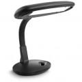 Lampe de luminothérapie DeskLamp Lampe de luminothérapie DeskLamp