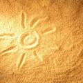 Soleil et luminothérapie
