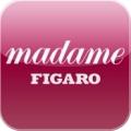 Madame Figaro, de la lecture pour les femmes