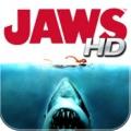 Jaws HD : -80% sur le jeu de requins