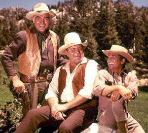 bonanza_3 Bonanza