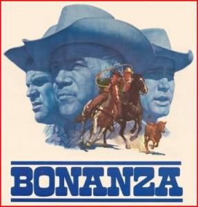Bonanza11 Bonanza