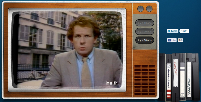 JT_naissance journal tv du jour de naissance