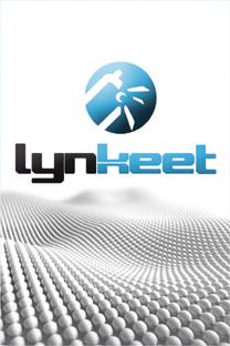 Lancement de l'API Lynkeet pour les codes 1D & 2D QRcode