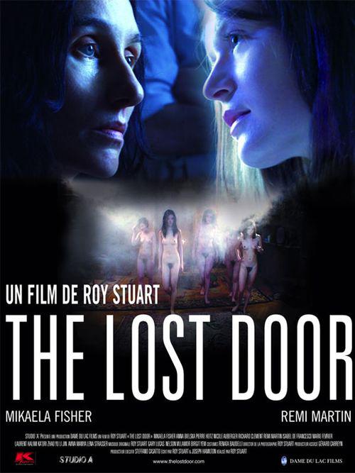 140669-b-the-lost-door