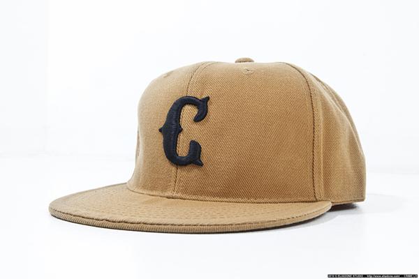 CRIME – F/W 2010 COLLECTION CRIME – F/W 2010 COLLECTION