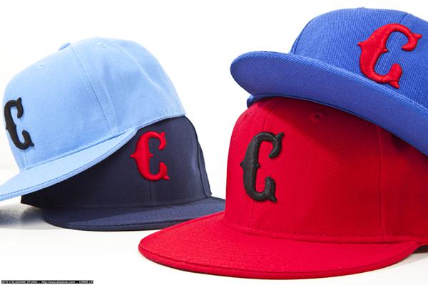 CRIME – F/W 2010 COLLECTION CRIME – F/W 2010 COLLECTION