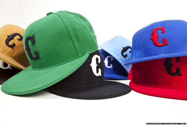 CRIME – F/W 2010 COLLECTION CRIME – F/W 2010 COLLECTION