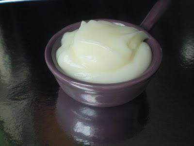 Créme cheveux bienfaisante multi-usage Créme cheveux bienfaisante multi-usage