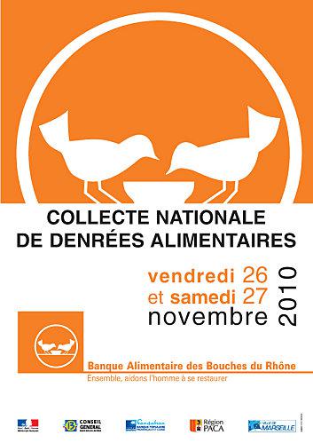 banque-alimentaire-2010-jpg
