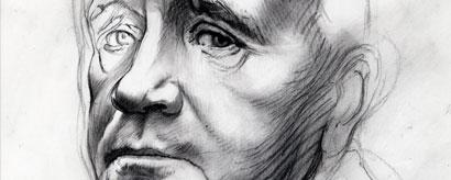 Et ailleurs, les offres de nos partenaires Et ailleurs, les offres de nos partenaires