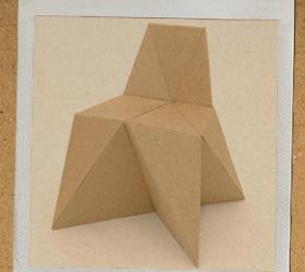 Jouets écologiques Jouets écologiques